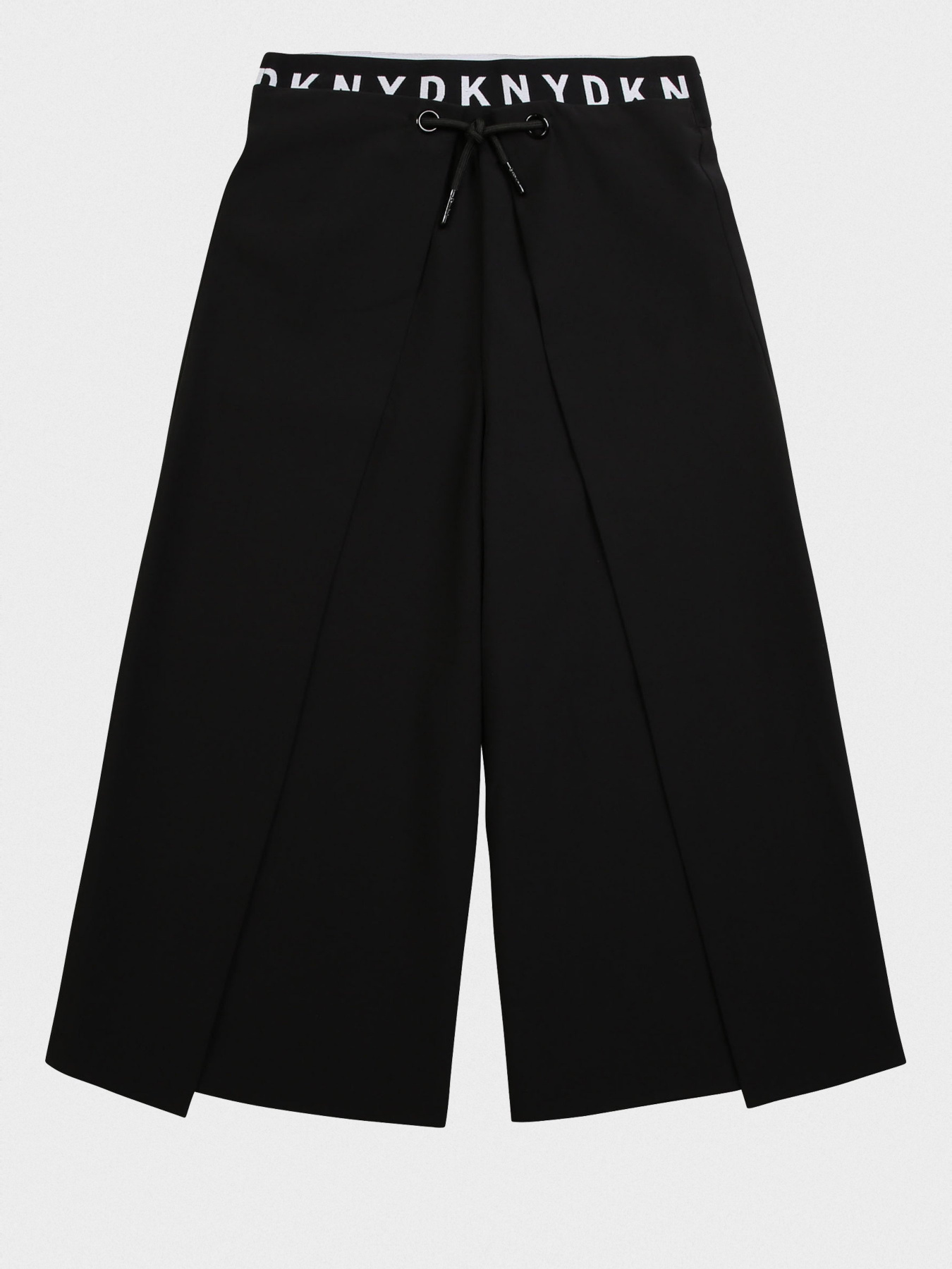 Штани DKNY модель D34978/09B Фото