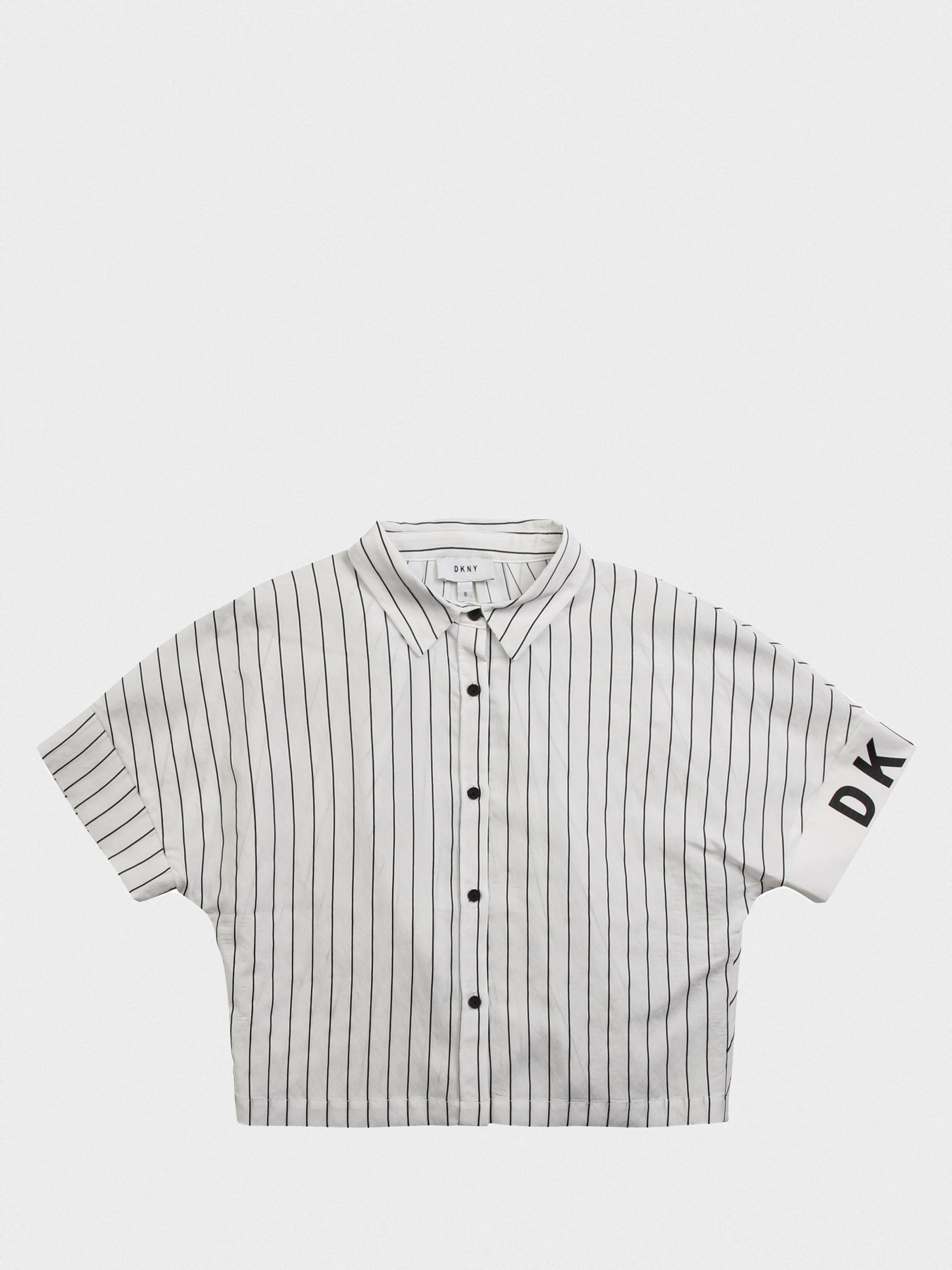 Блузи DKNY модель D35Q63/10B Фото