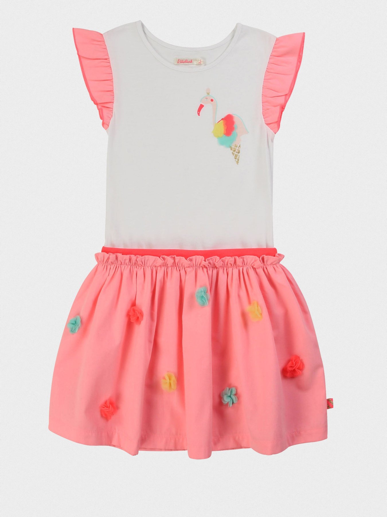 Платья BILLIEBLUSH модель U12539/Z40 Фото
