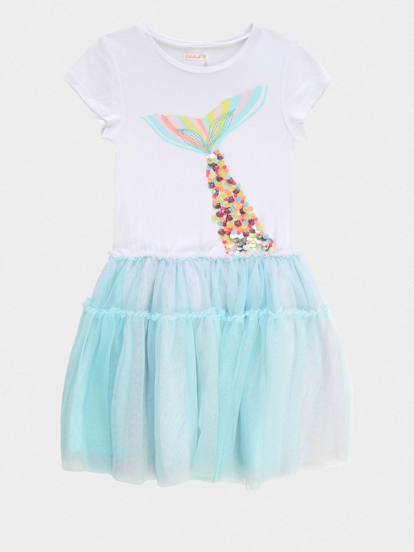 Сукні BILLIEBLUSH модель U12543/76G Сукні BILLIEBLUSH модель U12543/76G Фото