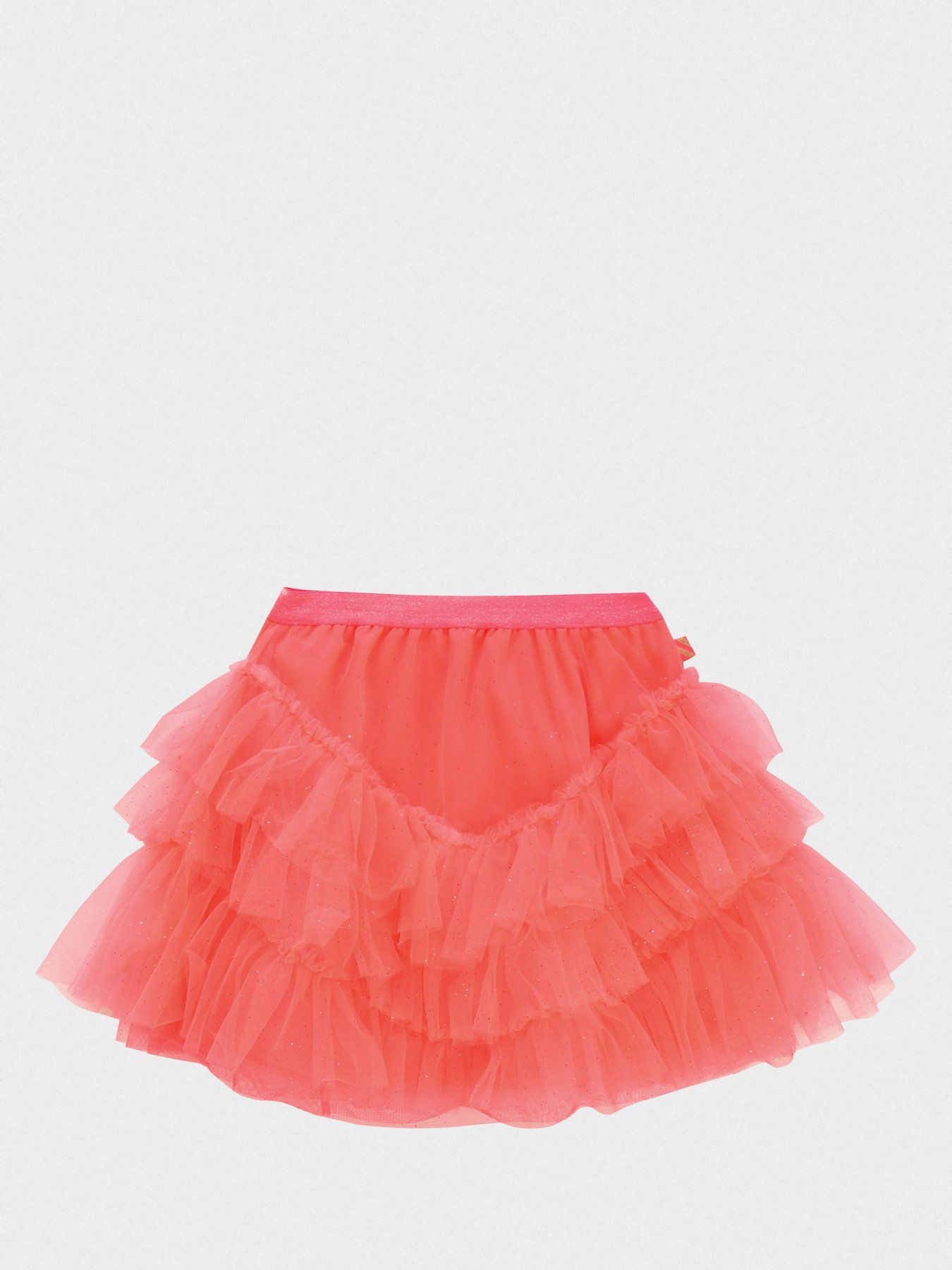 Юбки BILLIEBLUSH модель U13245/499 Фото