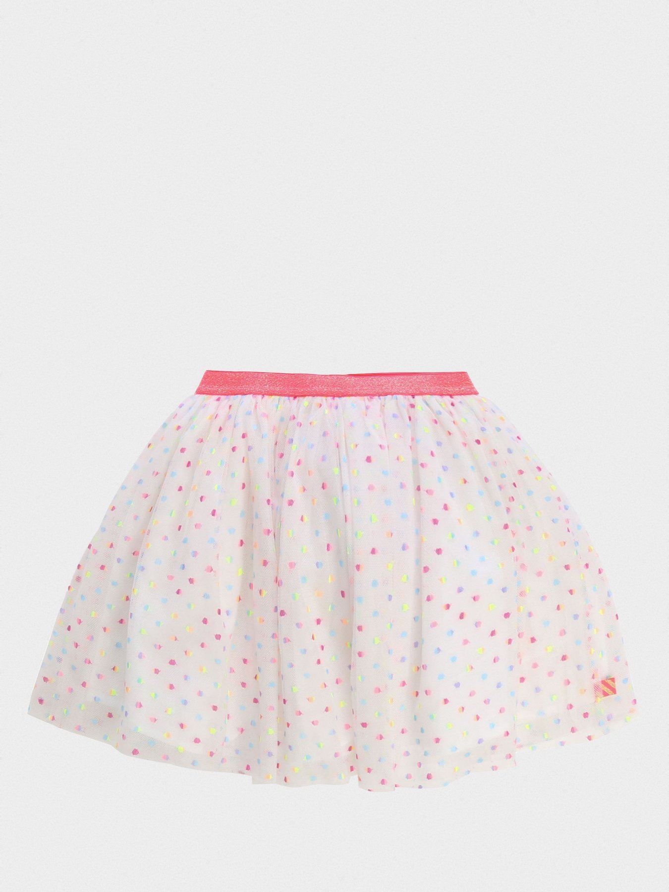 Спідниці BILLIEBLUSH модель U13251/Z40 Фото
