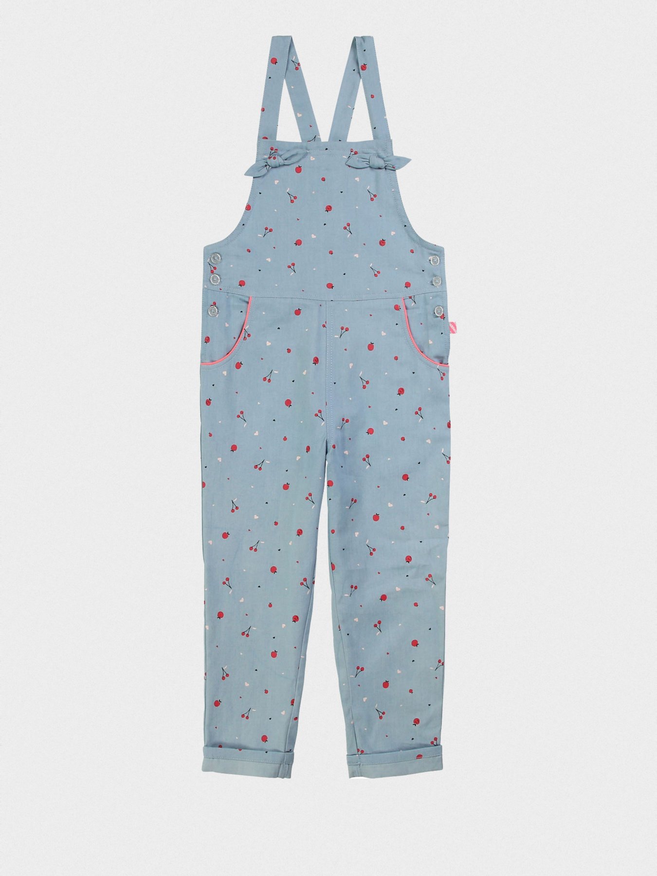 Комбинезоны BILLIEBLUSH модель U14358/Z40 Фото