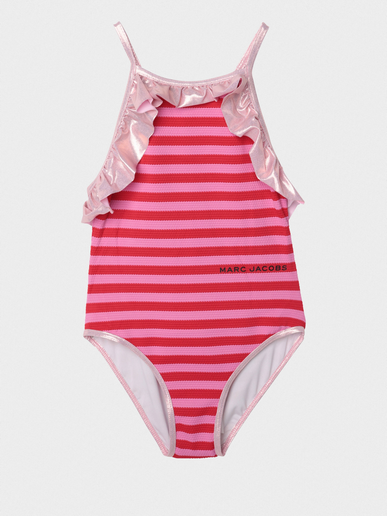 Одежда для пляжа Little Marc Jacobs модель W10149/S79 Фото