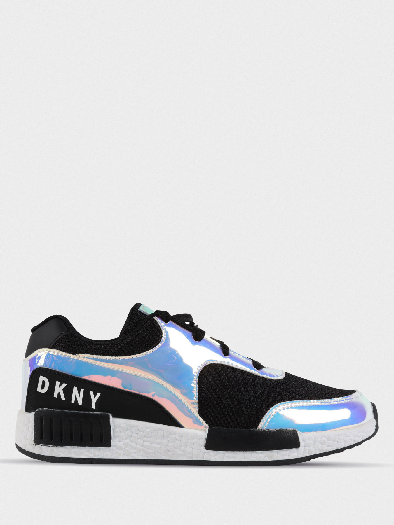 Кросівки DKNY модель D39027/111 Фото