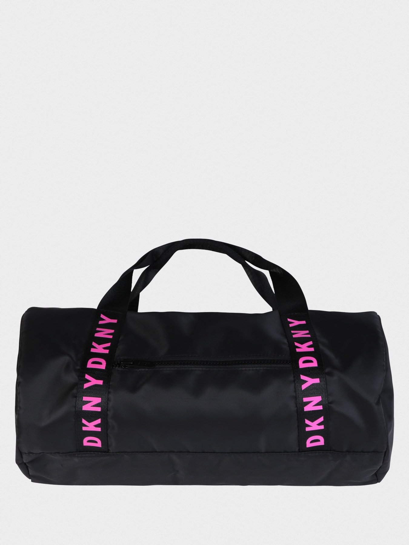 Сумки DKNY модель D30484/09B Фото
