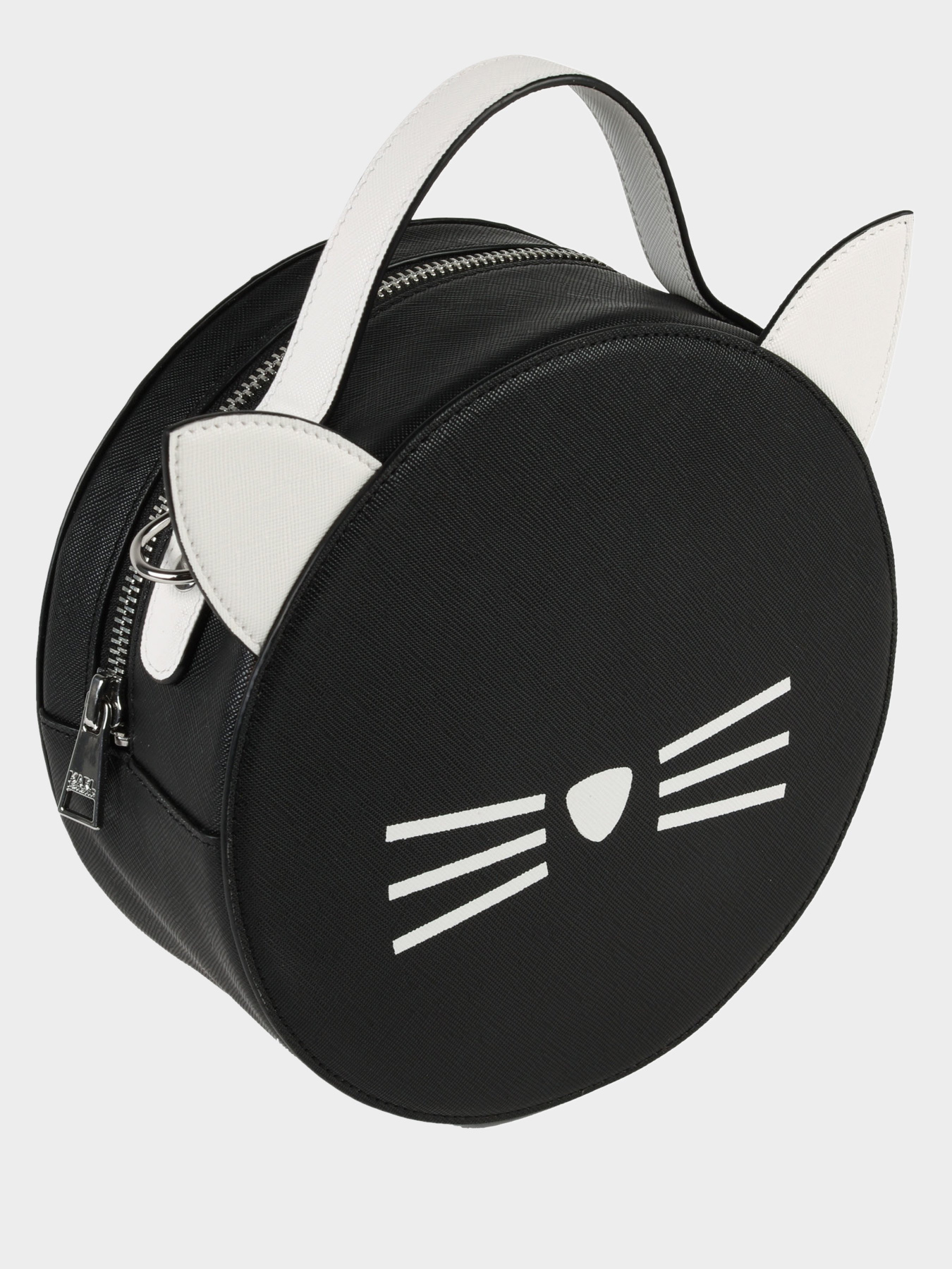 Сумки Karl Lagerfeld Kids модель Z10078/M41 Фото
