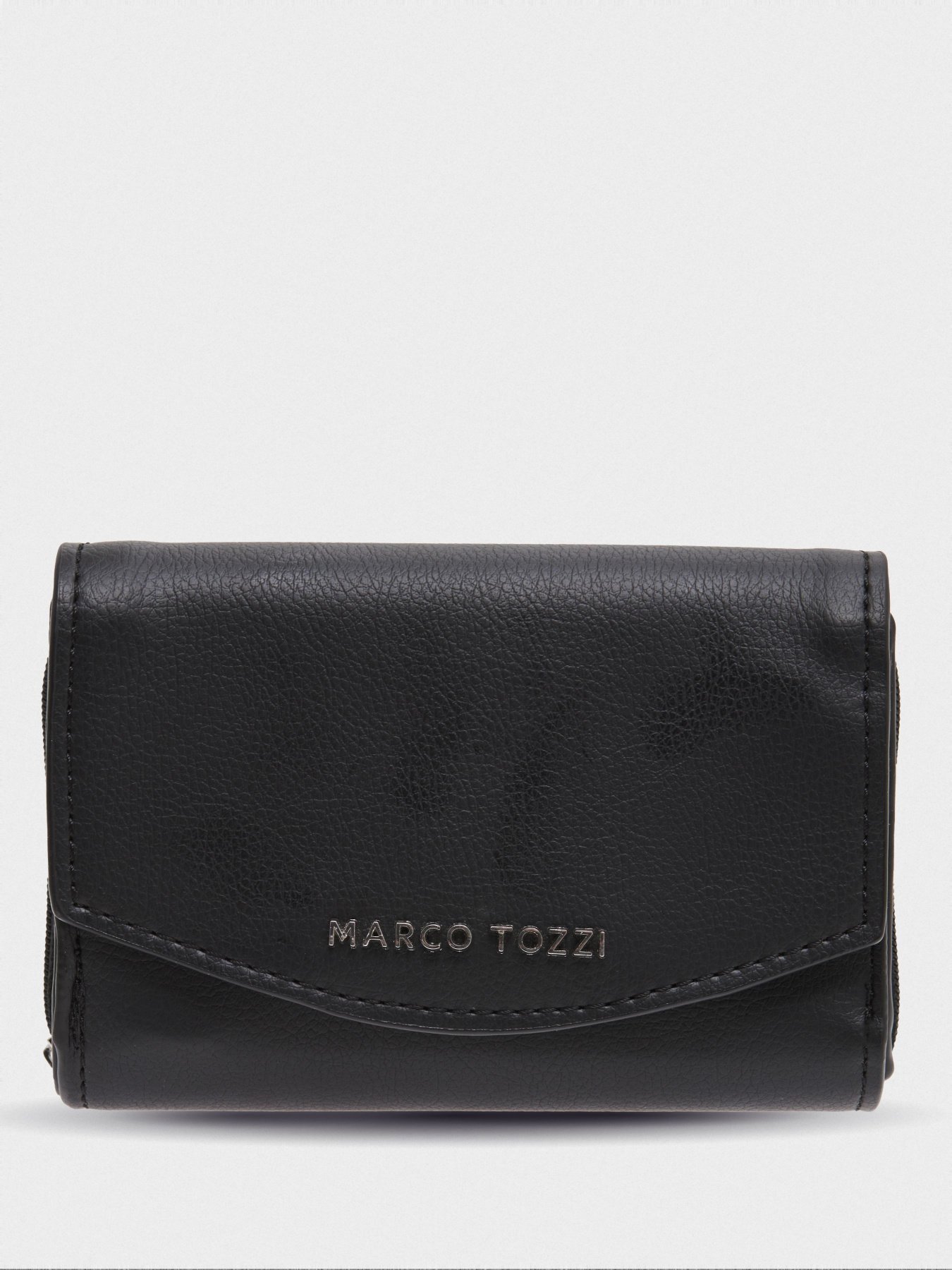 Кошельки Marco Tozzi модель 61101-24-990 multicolour Фото