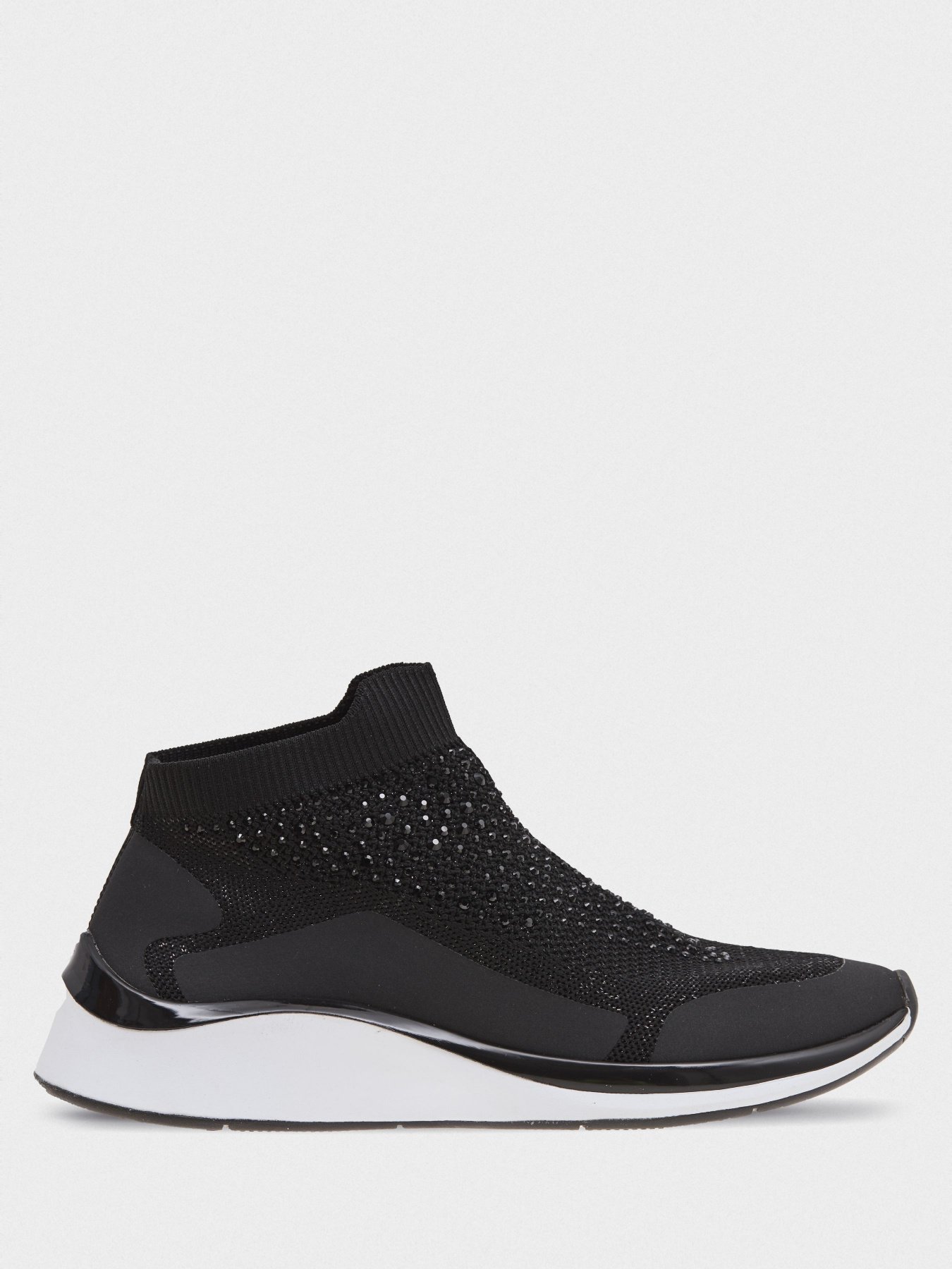 Кросівки Tamaris модель 25403-24-001 BLACK Фото