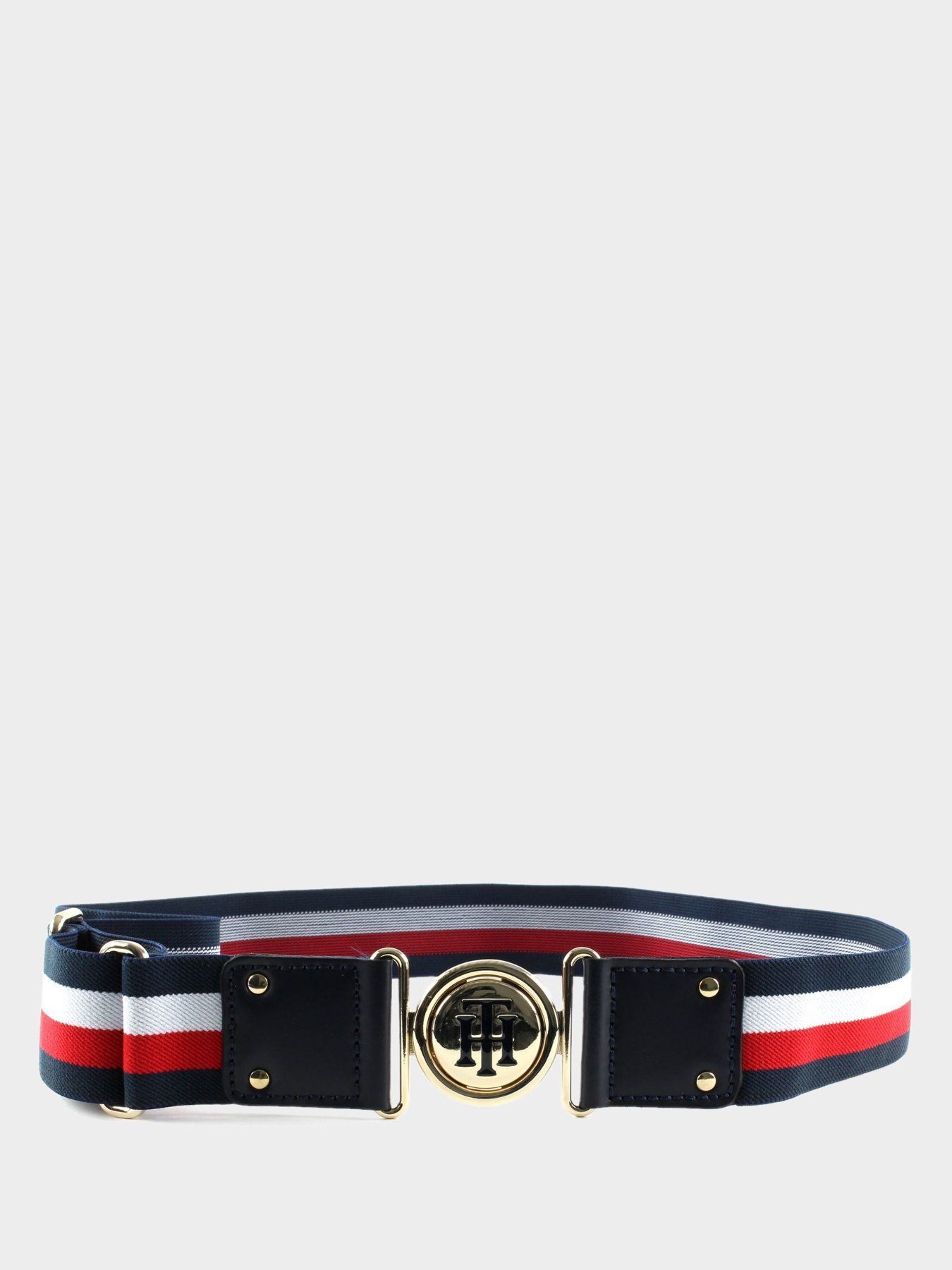 Ремені Tommy Hilfiger модель AW0AW07661-0ZQ Фото