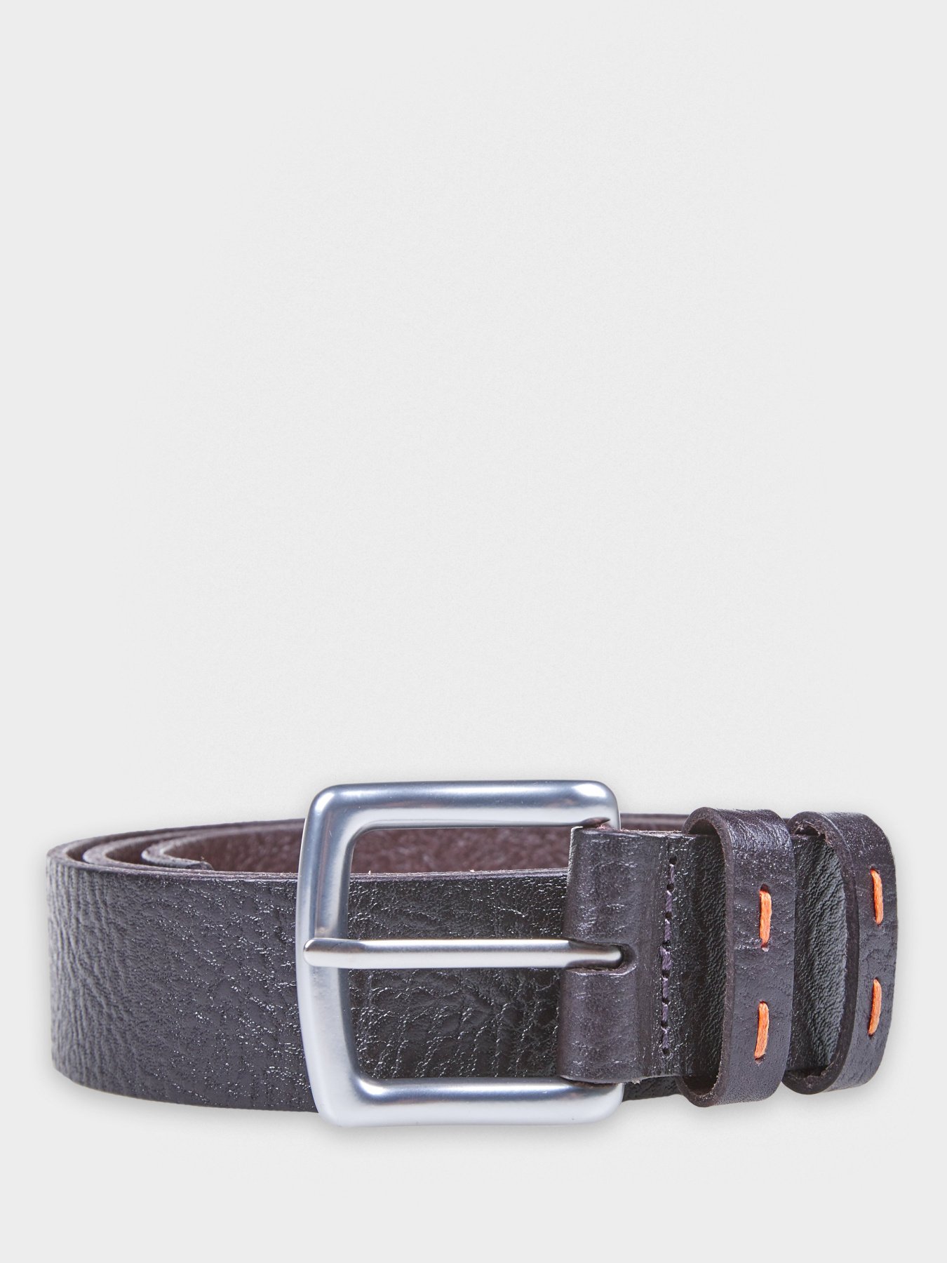 Ремені Marc O’Polo модель 021818703004-789 Фото