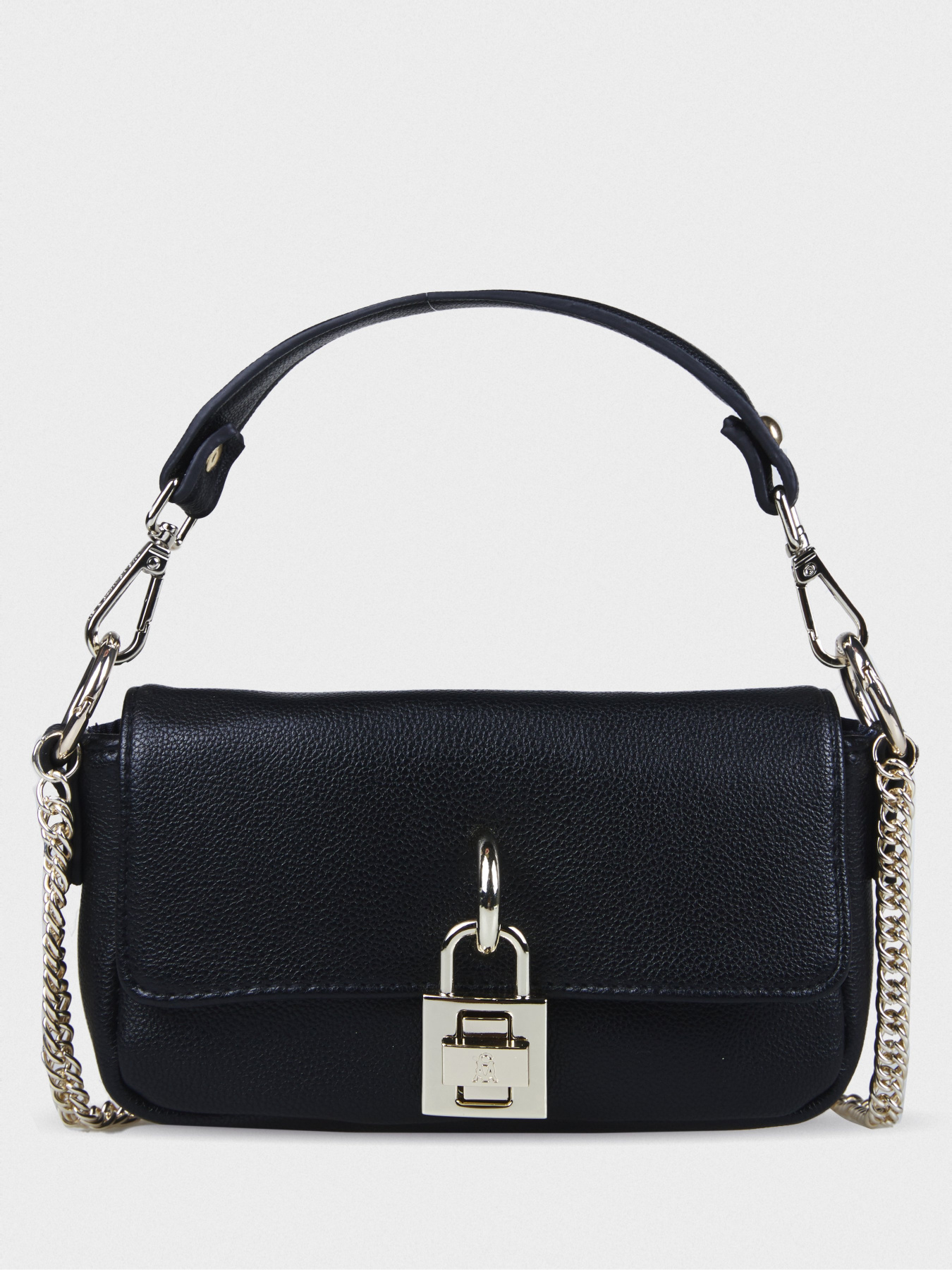 Сумки Steve Madden модель SM13000267 BLACK Фото