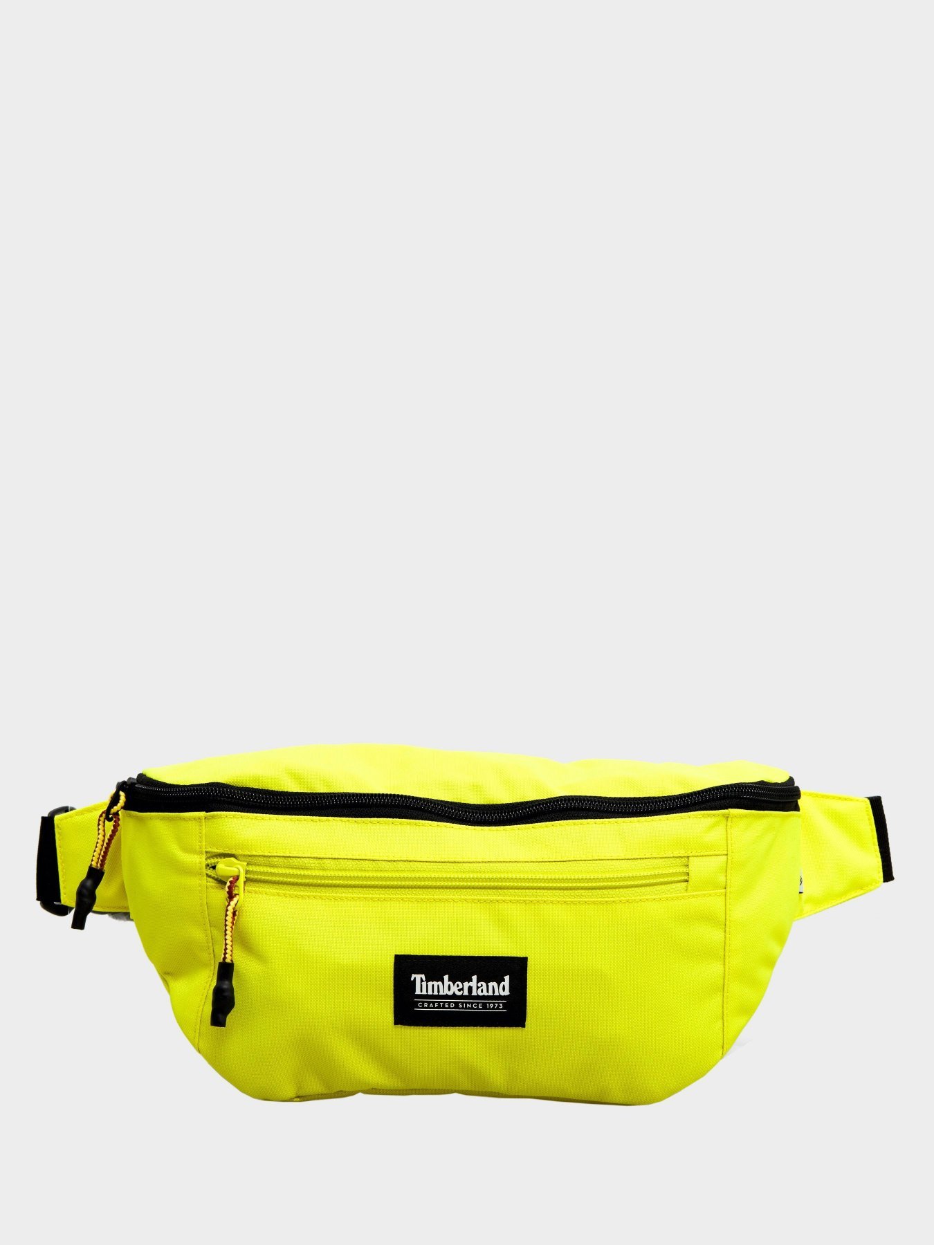 Сумки Timberland модель TB0A2GQY709 Фото