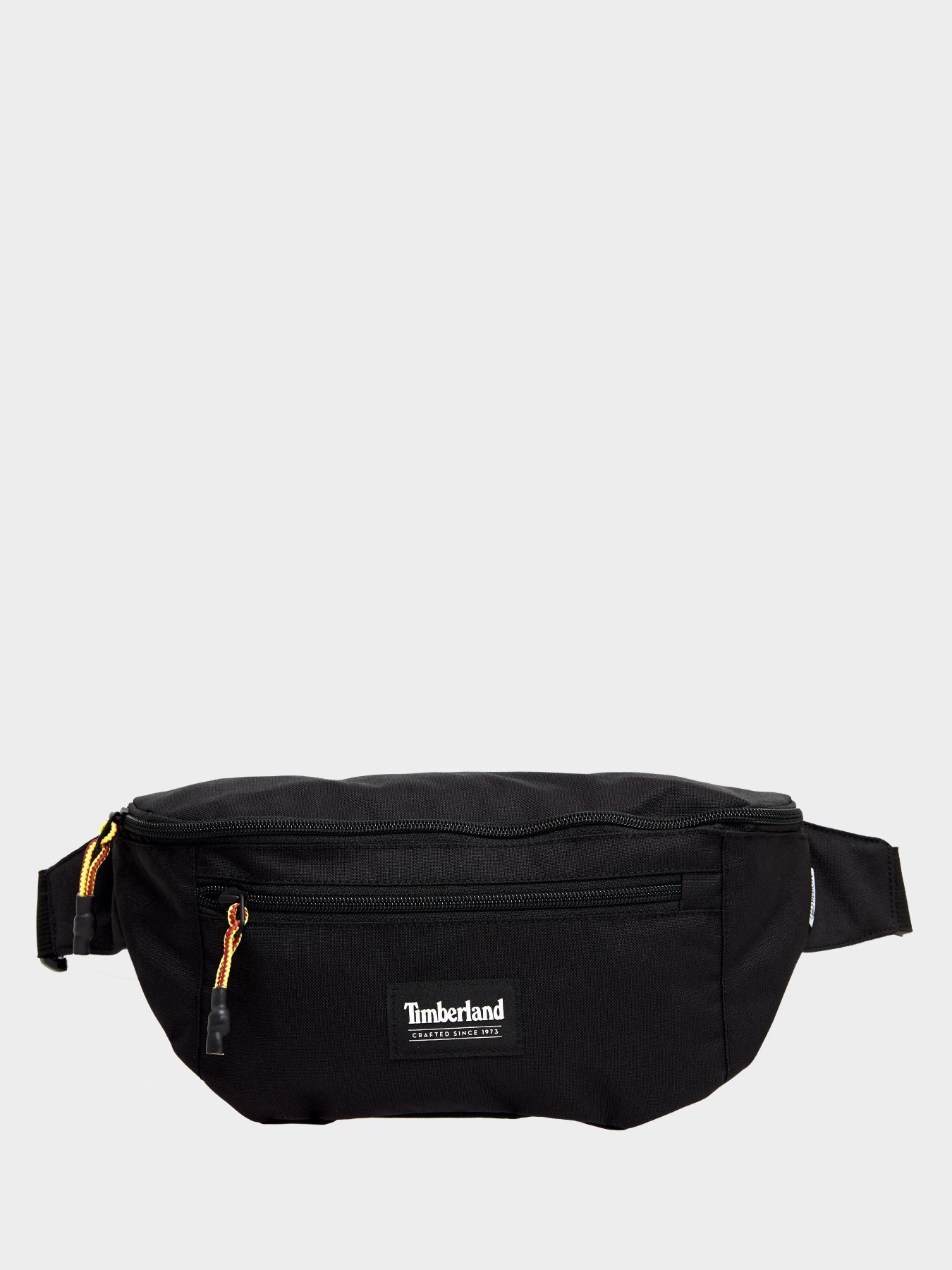 Сумки Timberland модель TB0A2GQY001 Фото