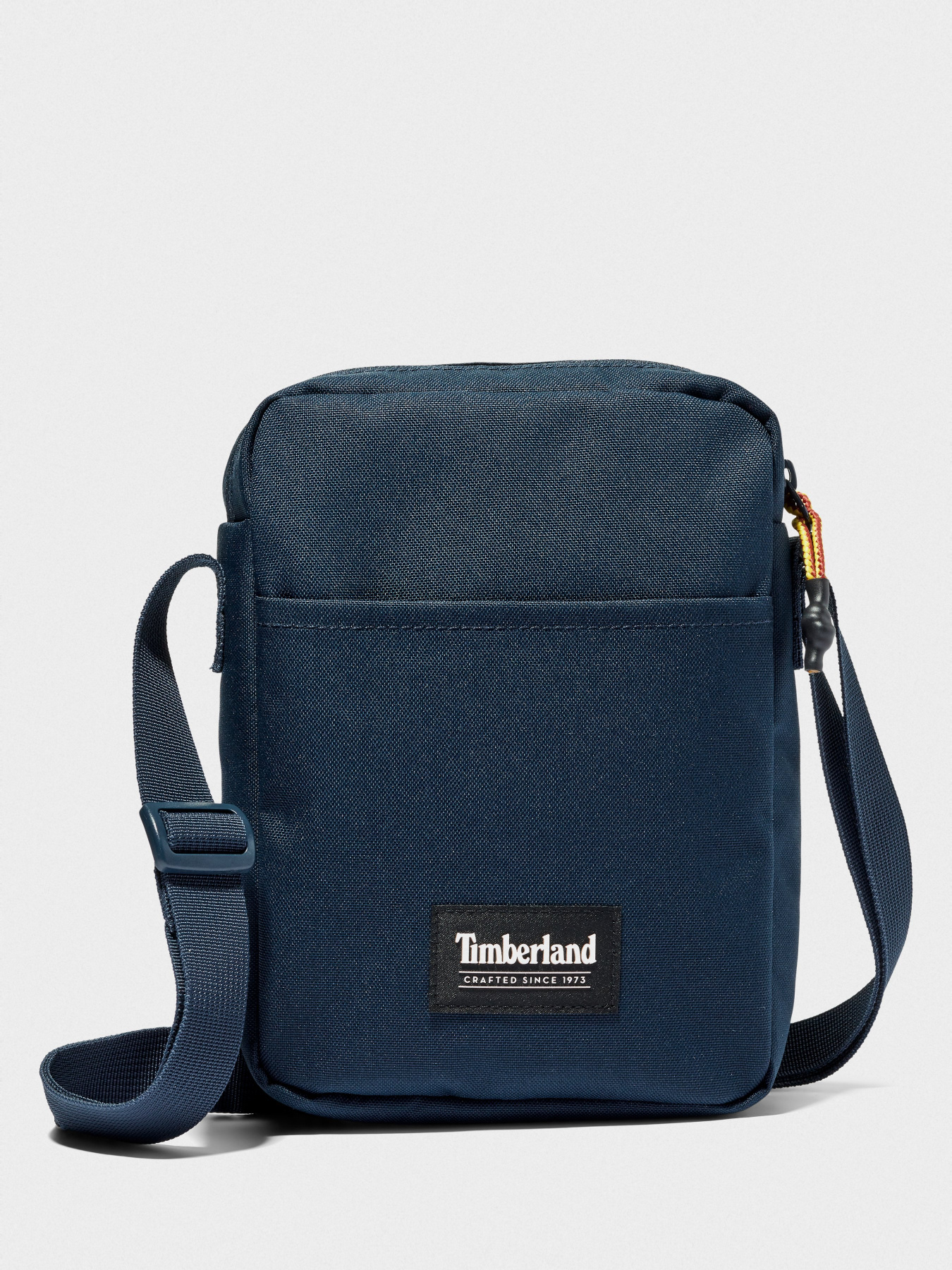 Сумки Timberland CROFTON модель TB0A2FUU433 Фото