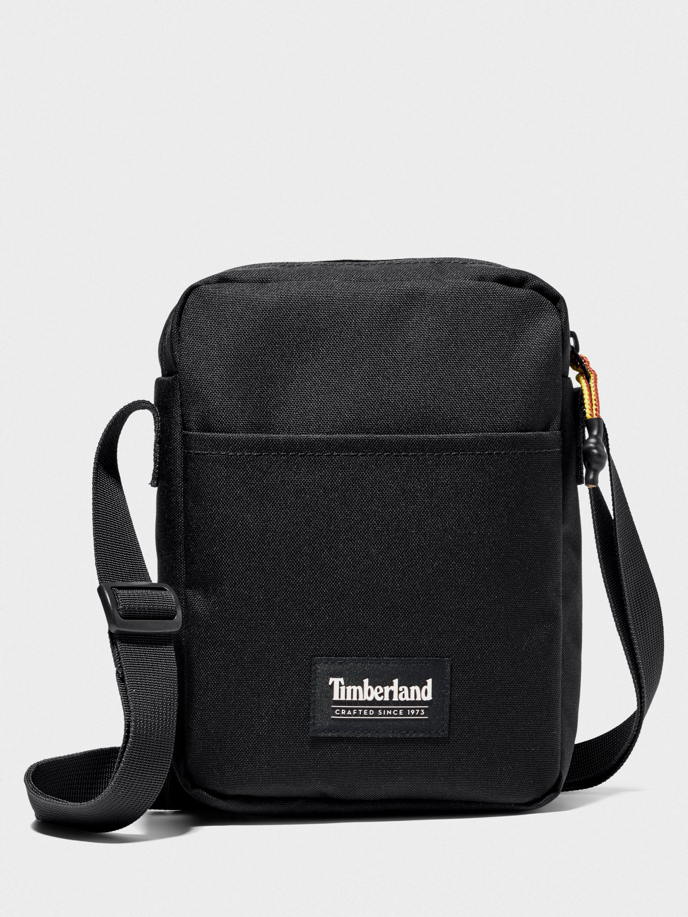 Сумки Timberland модель TB0A2FUU001 Фото