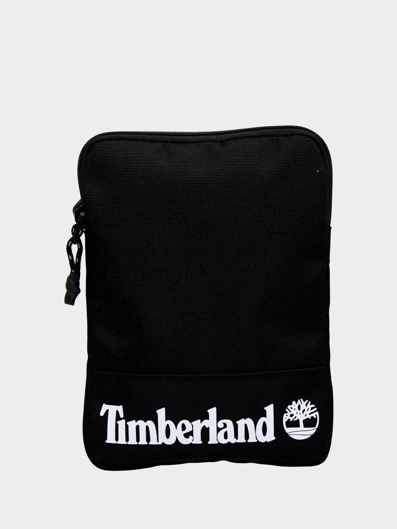 Сумки Timberland модель TB0A2FHH001 Фото