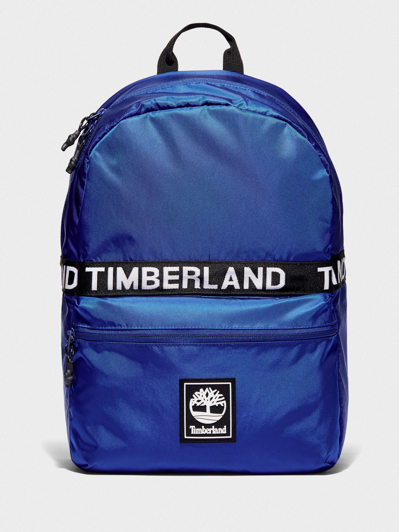 Рюкзаки Timberland модель TB0A2GJQ454 Фото