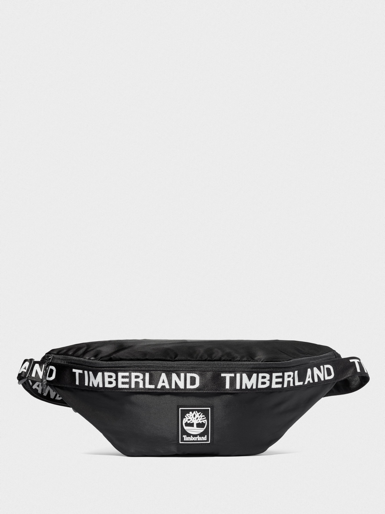 Сумки Timberland модель TB0A2G6J001 Фото