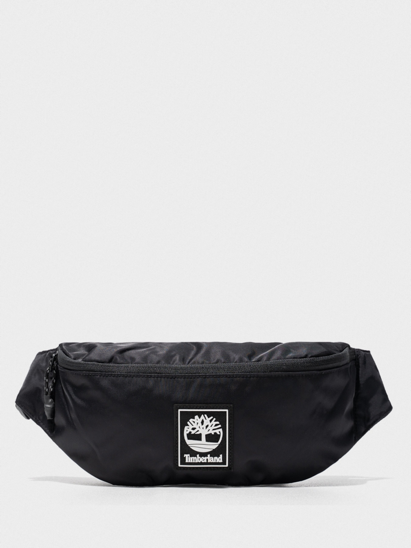 Сумки Timberland модель TB0A2G7H001 Фото