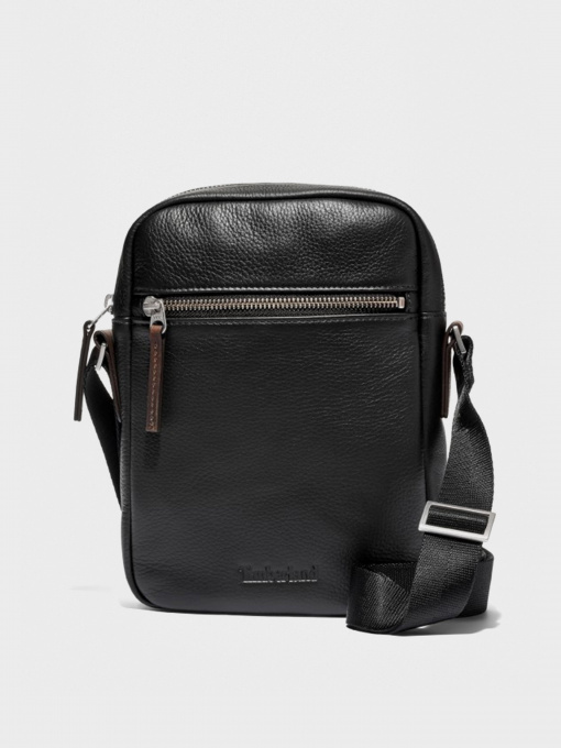 Сумки Timberland Tuckerman Small модель TB0A2G4N001 Фото