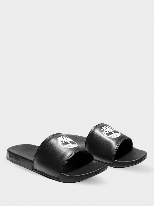 Шлёпанцы Timberland Playa Sands модель TB0A24VP015 Фото