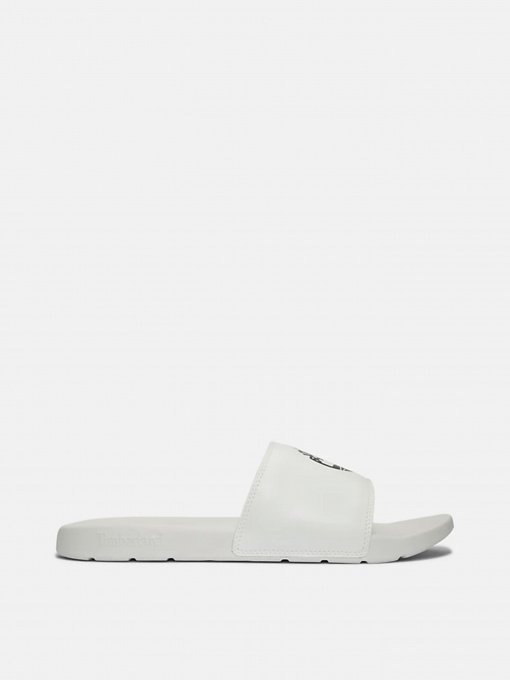 Шльопанці Timberland Playa Sands модель TB0A24WN100 Фото