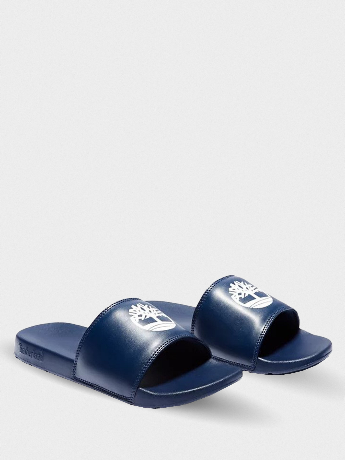 Шльопанці Timberland Playa Sands модель TB0A24WC019 Фото