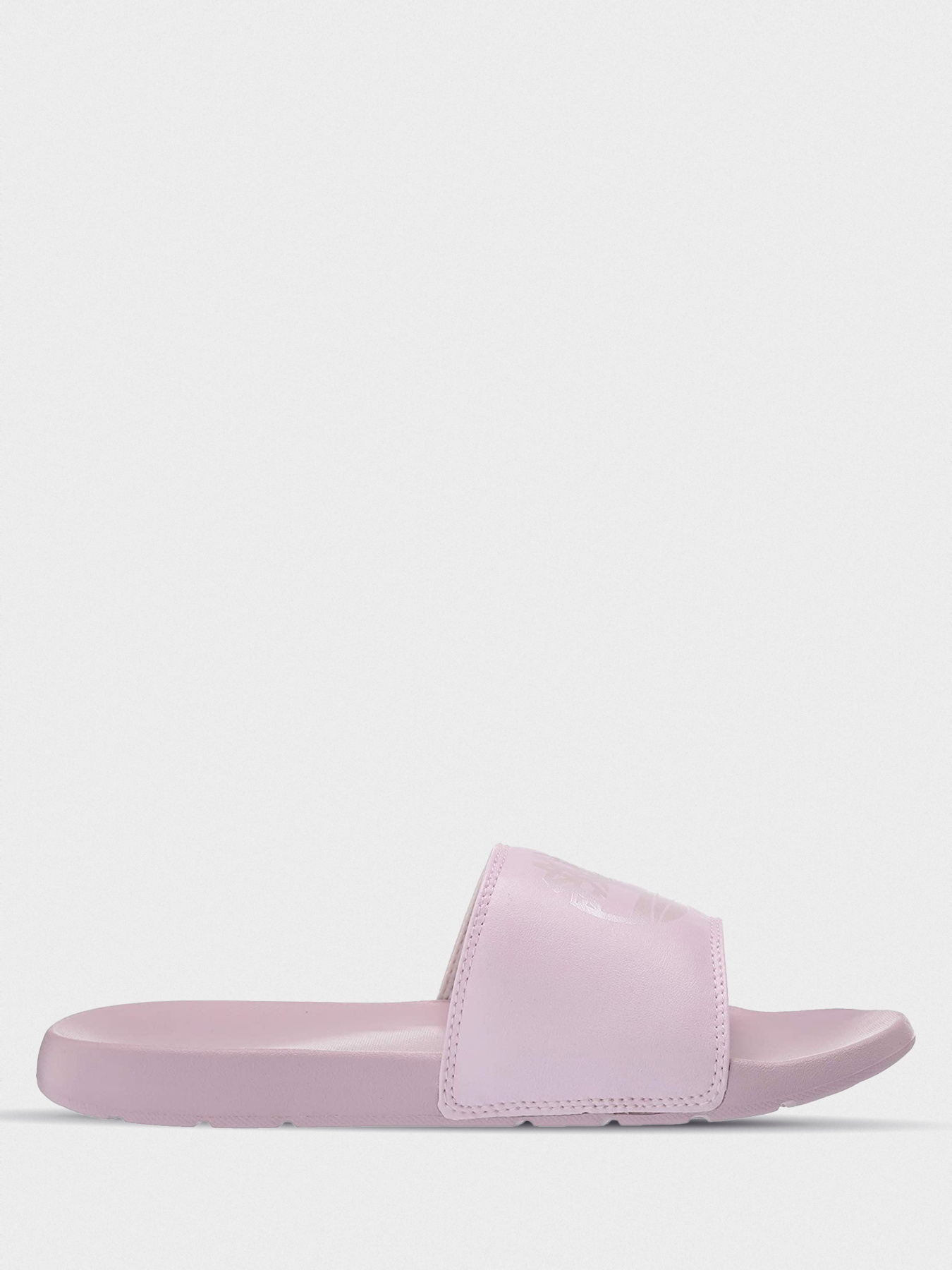Шльопанці Timberland Playa  модель TB0A27TSX82 Фото