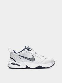 Кроссовки NIKE AIR MONARCH IV модель 415445-102 Фото