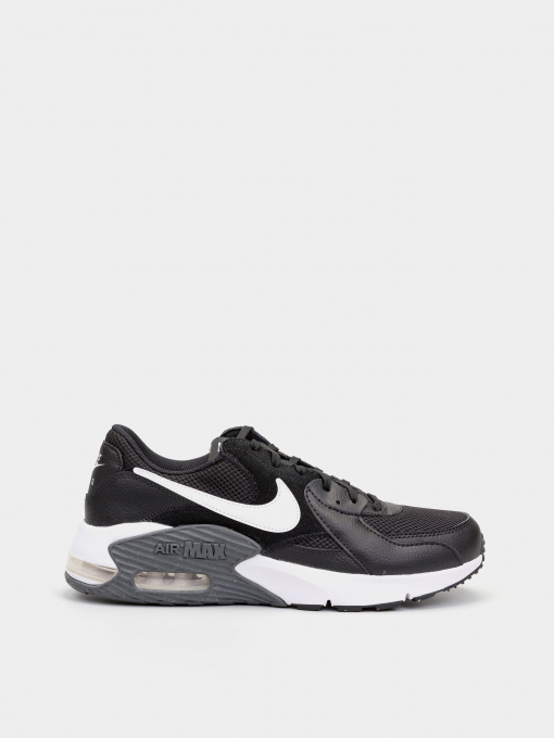 Кросівки NIKE AIR MAX EXCEE модель CD4165-001 Фото