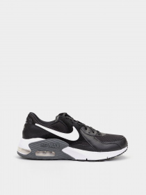 Кросівки NIKE AIR MAX EXCEE модель CD4165-001 Фото