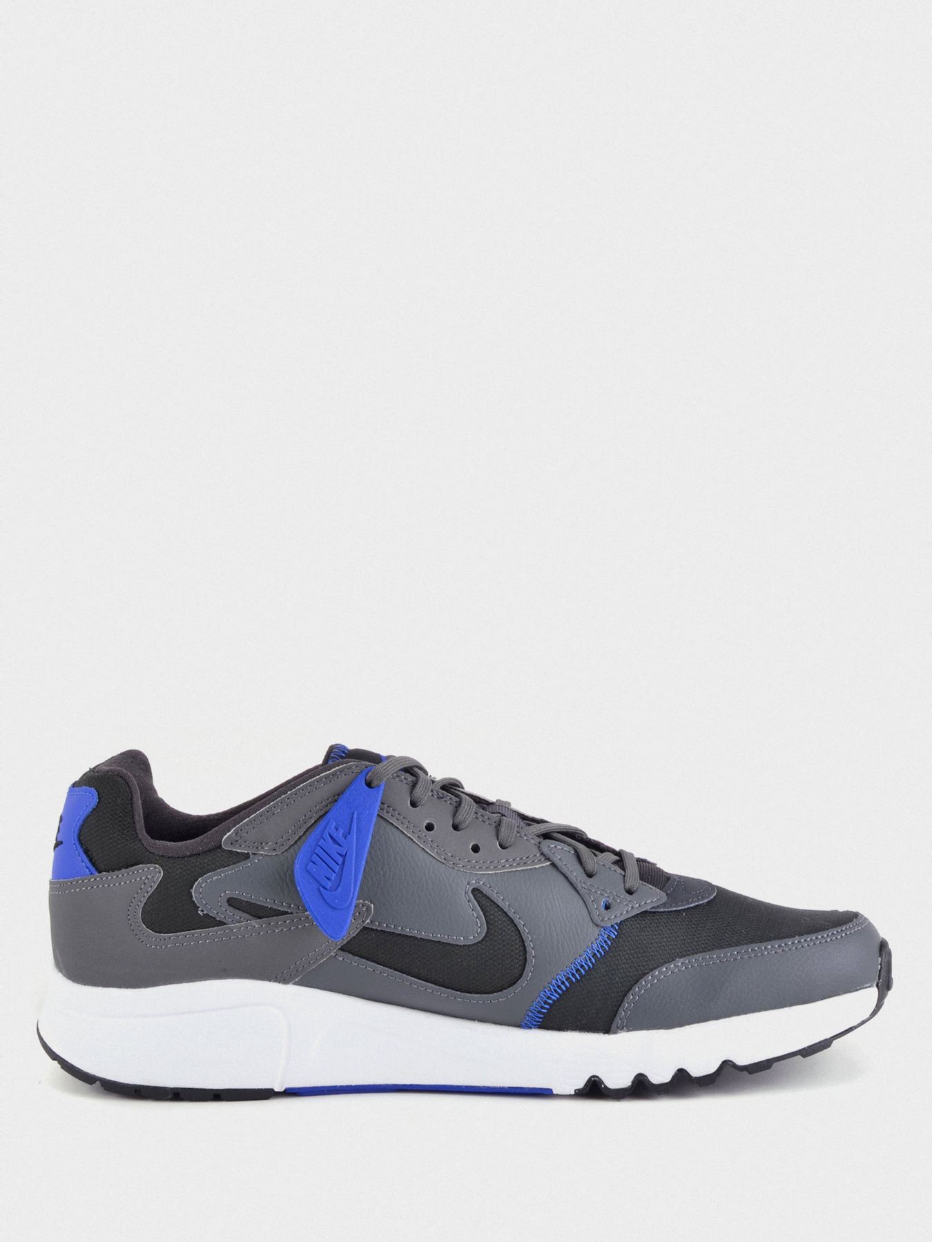 Кроссовки NIKE Atsuma модель CD5461-005 Фото