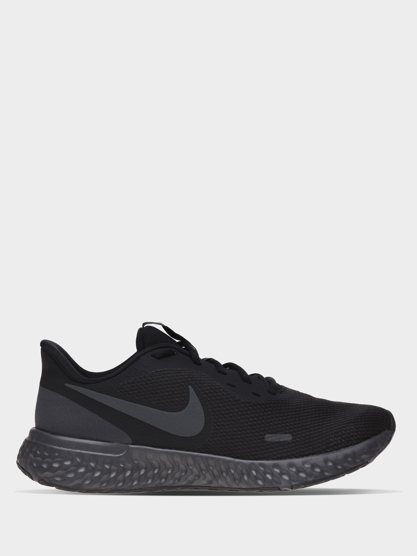 Кроссовки NIKE Revolution 5 модель BQ3204-001 Фото