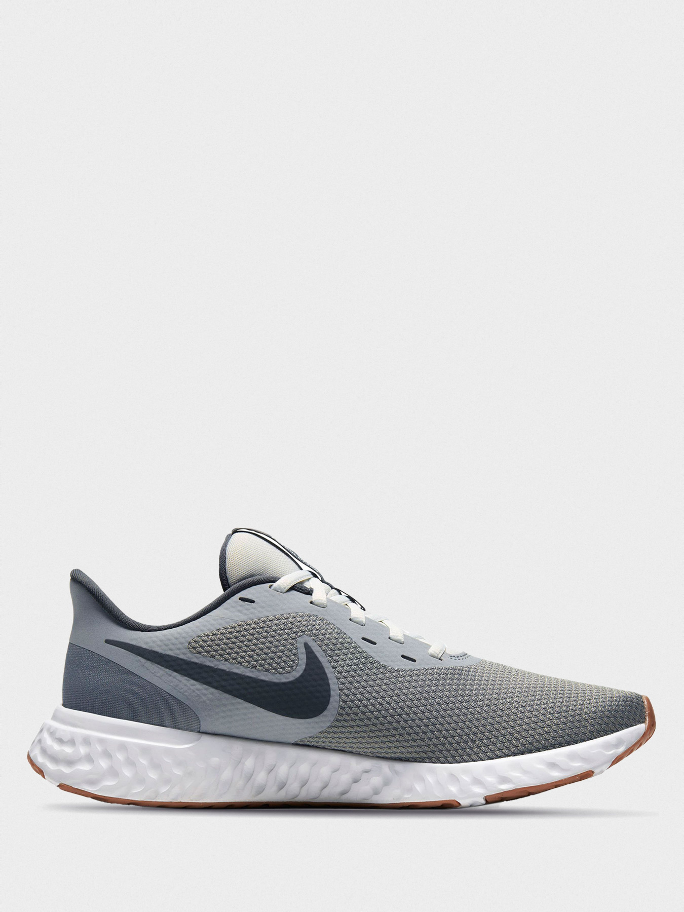 Кроссовки NIKE Revolution 5 модель BQ3204-008 Фото