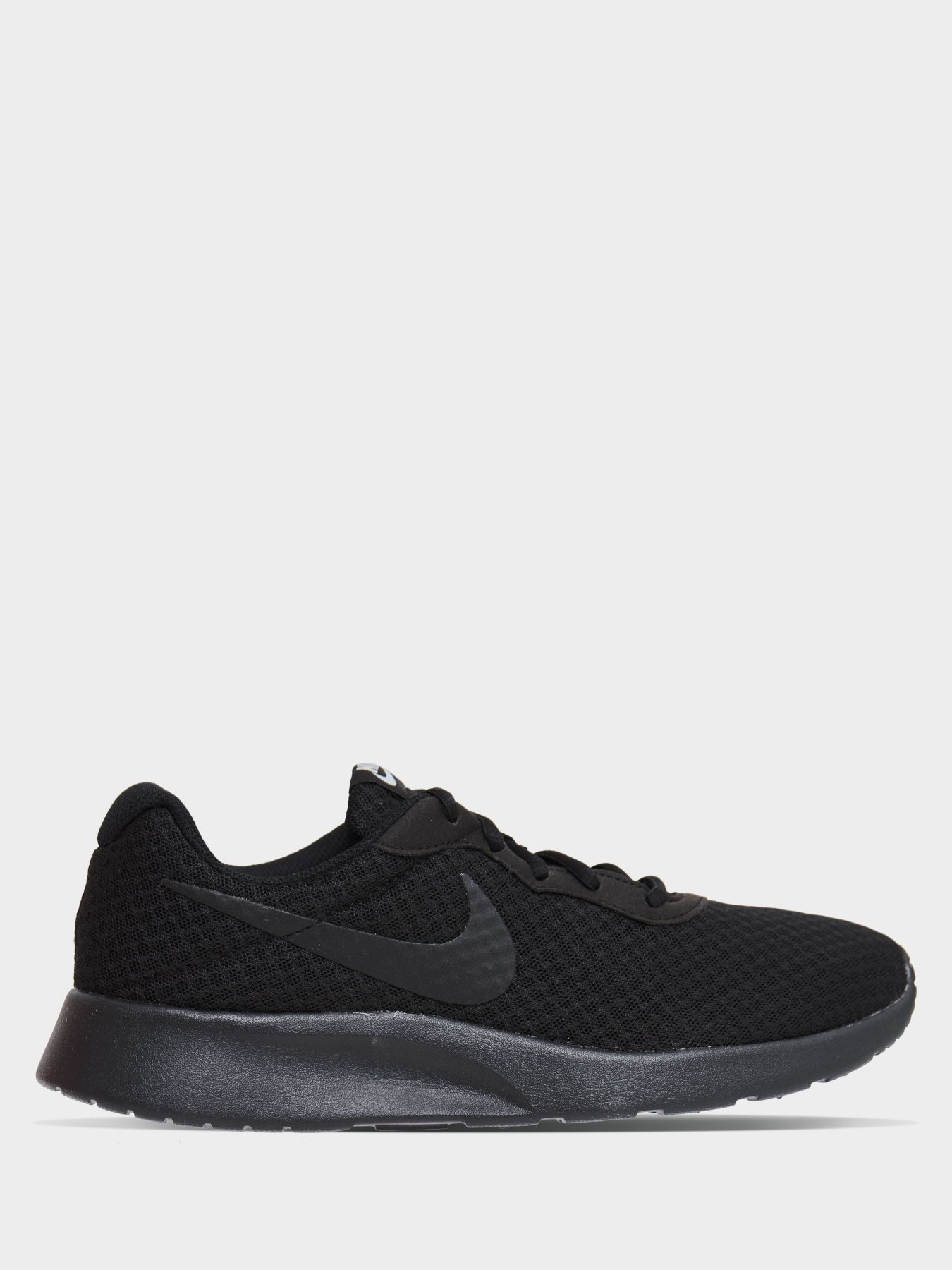 Кросівки NIKE Tanjun модель 812655-002 Фото
