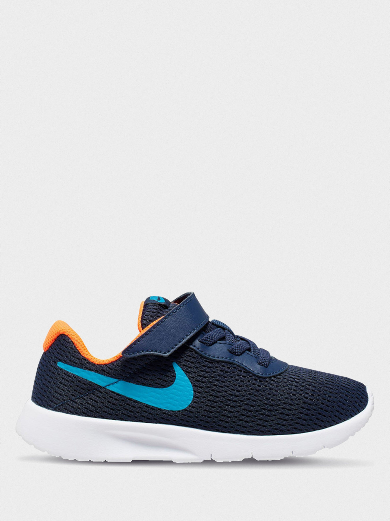 Кроссовки NIKE Tanjun модель 844868-408 Фото