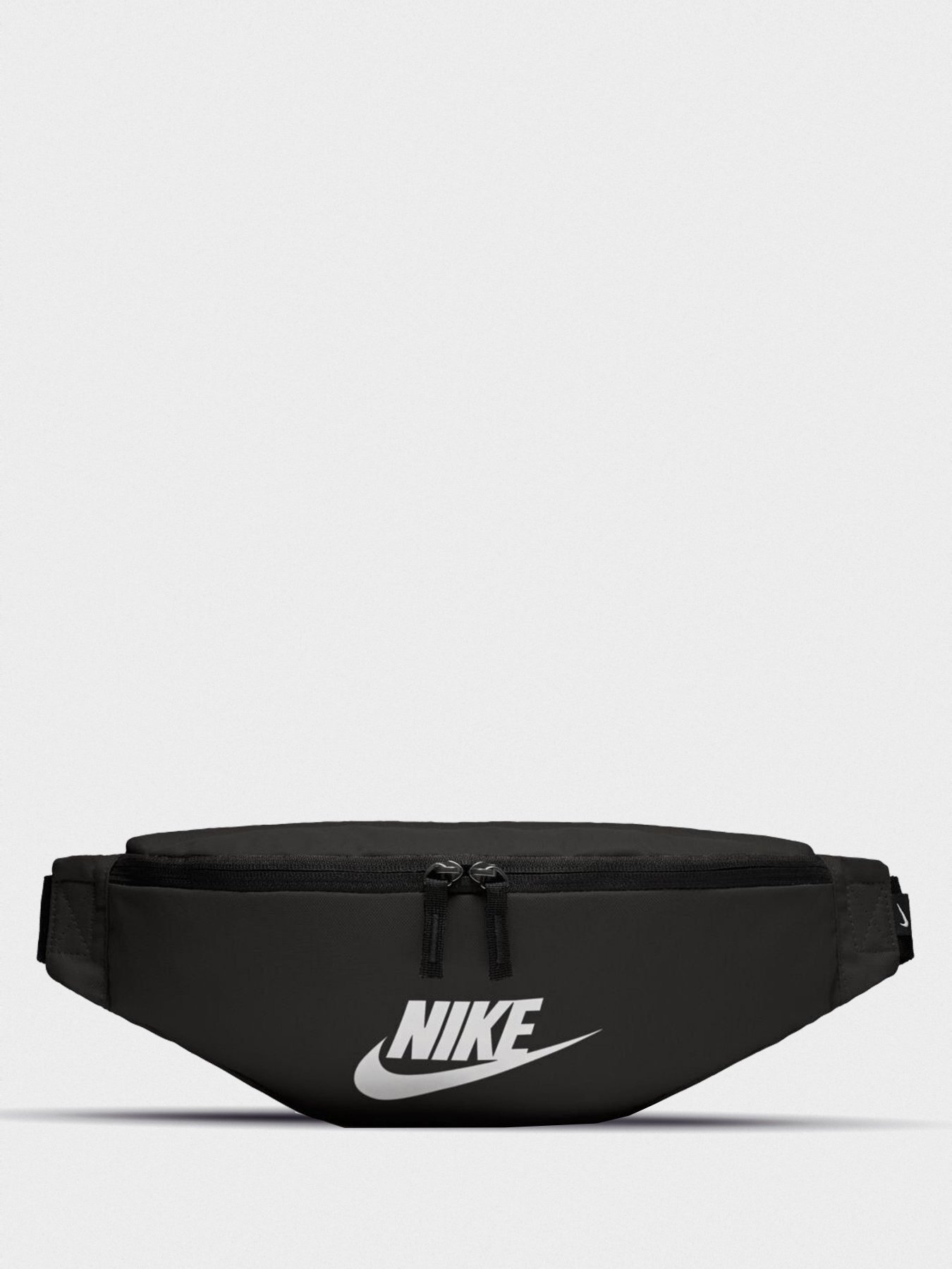 Сумки NIKE Heritage модель BA5750-010 Фото