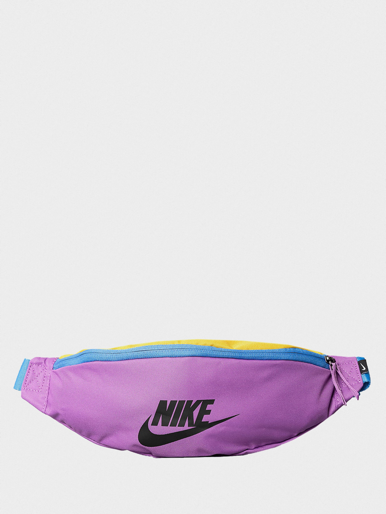 Сумки NIKE Heritage Hip Pack модель BA5750-532 Фото