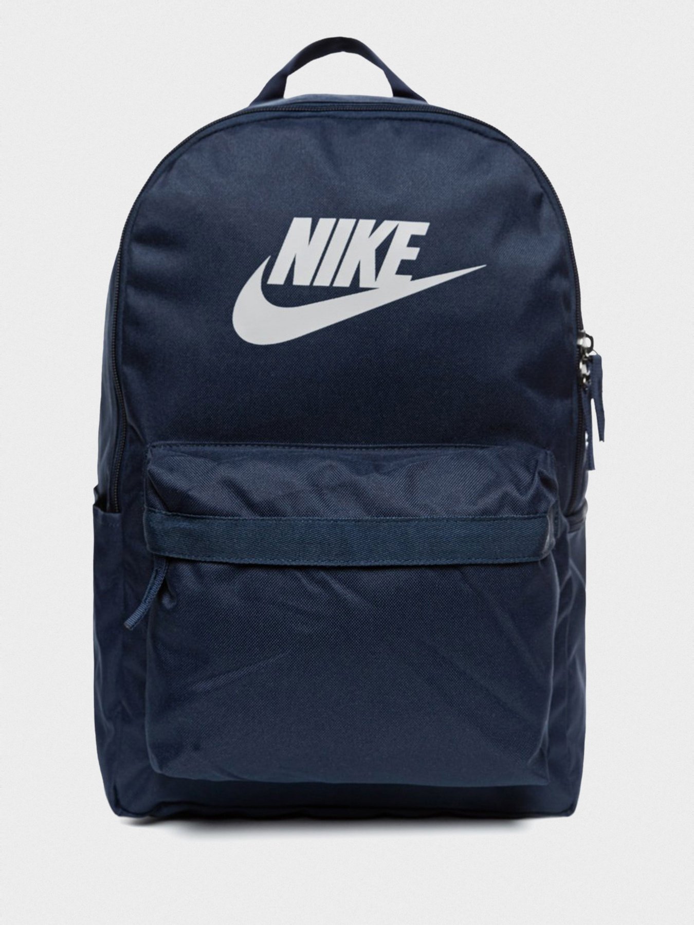 Рюкзаки NIKE Heritage - 2.0 модель BA5879-451 Фото