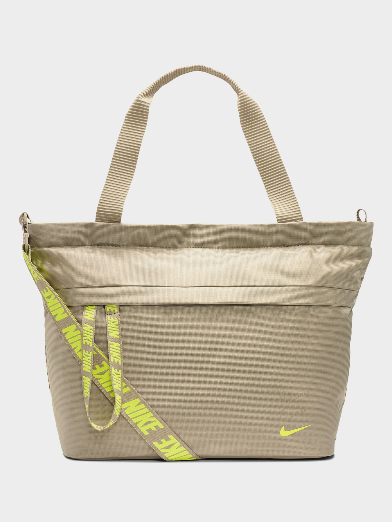 Сумки NIKE Essentials Tote модель BA6142-247 Фото