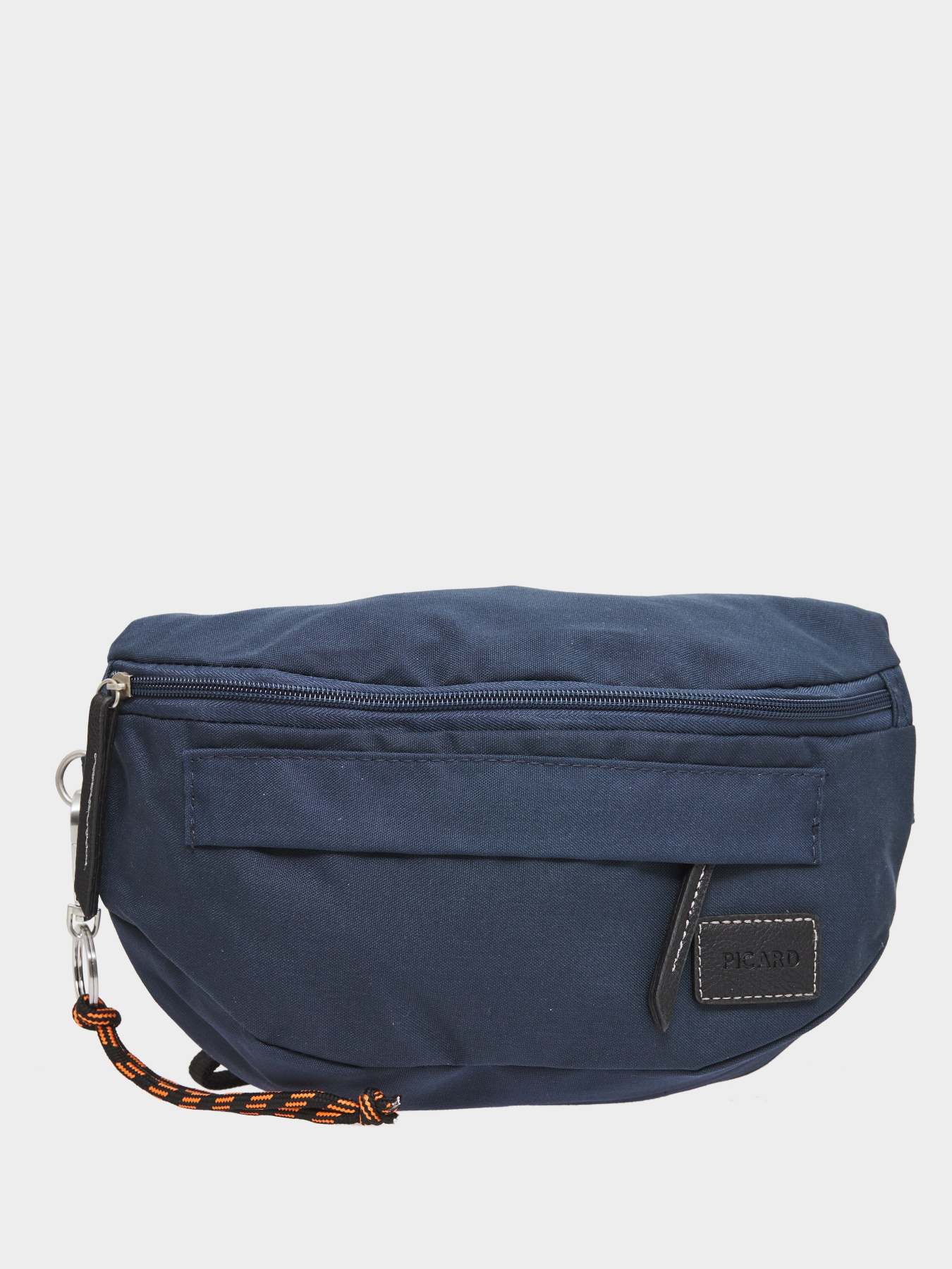 Сумки Picard модель 2719-616 jeans Фото