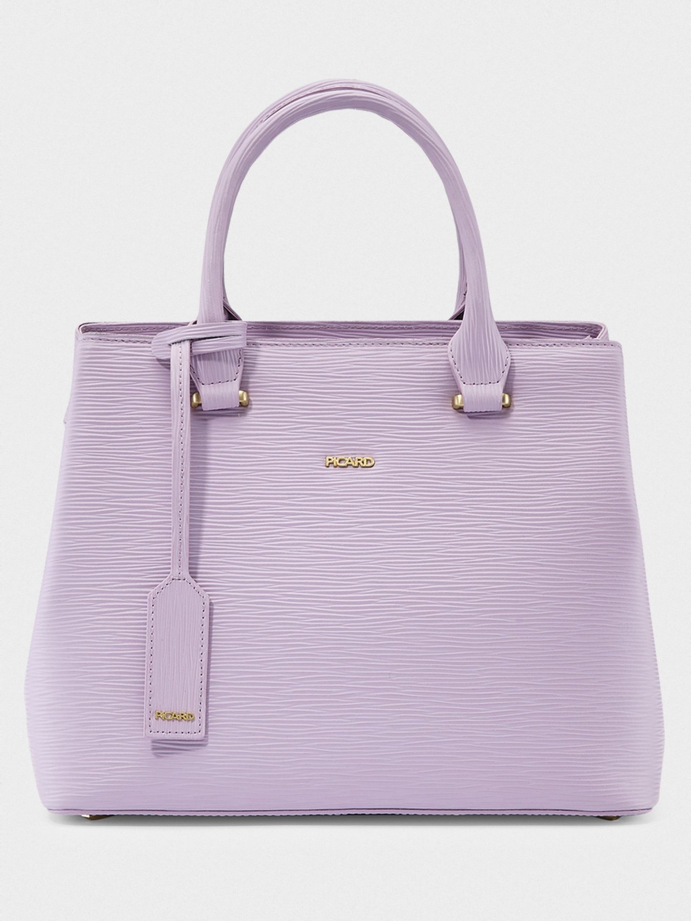 Сумки Picard модель 4945-1W4 lavender Фото