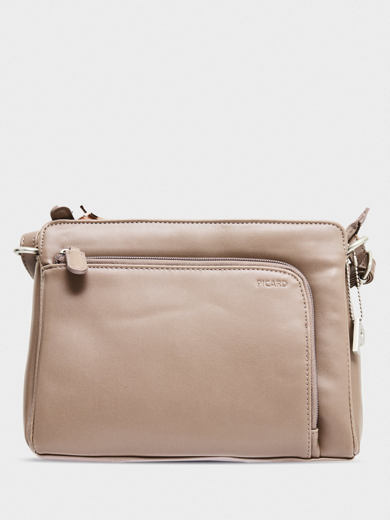 Сумки Picard модель 3408-027 taupe Фото