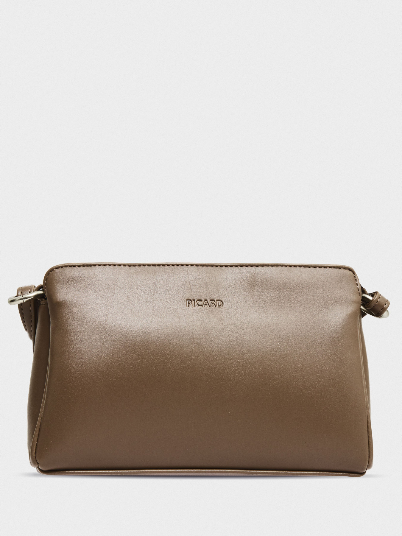Сумки Picard модель 3956-027 taupe Фото