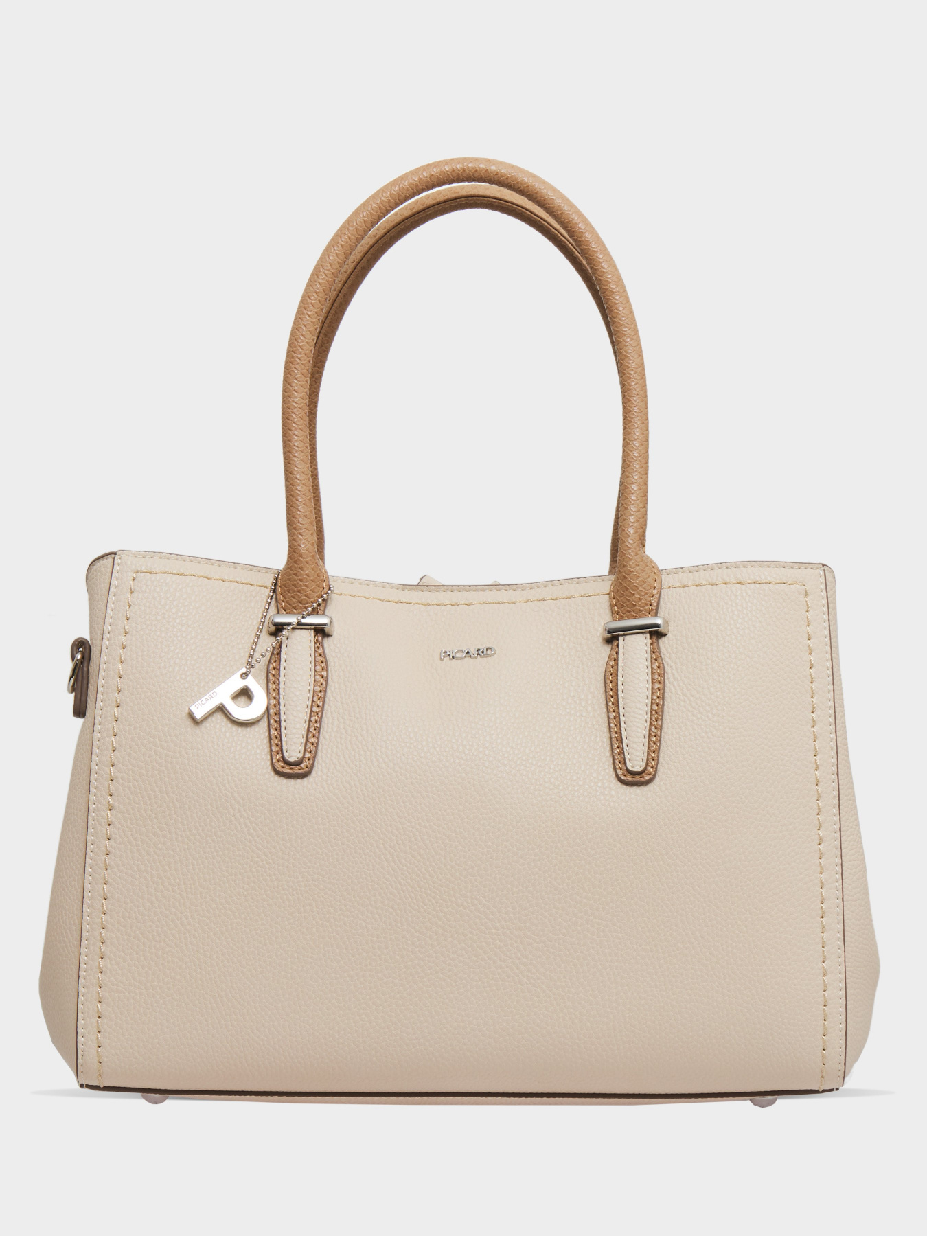 Сумки Picard Classy  модель 2770-1W8 cotton Фото