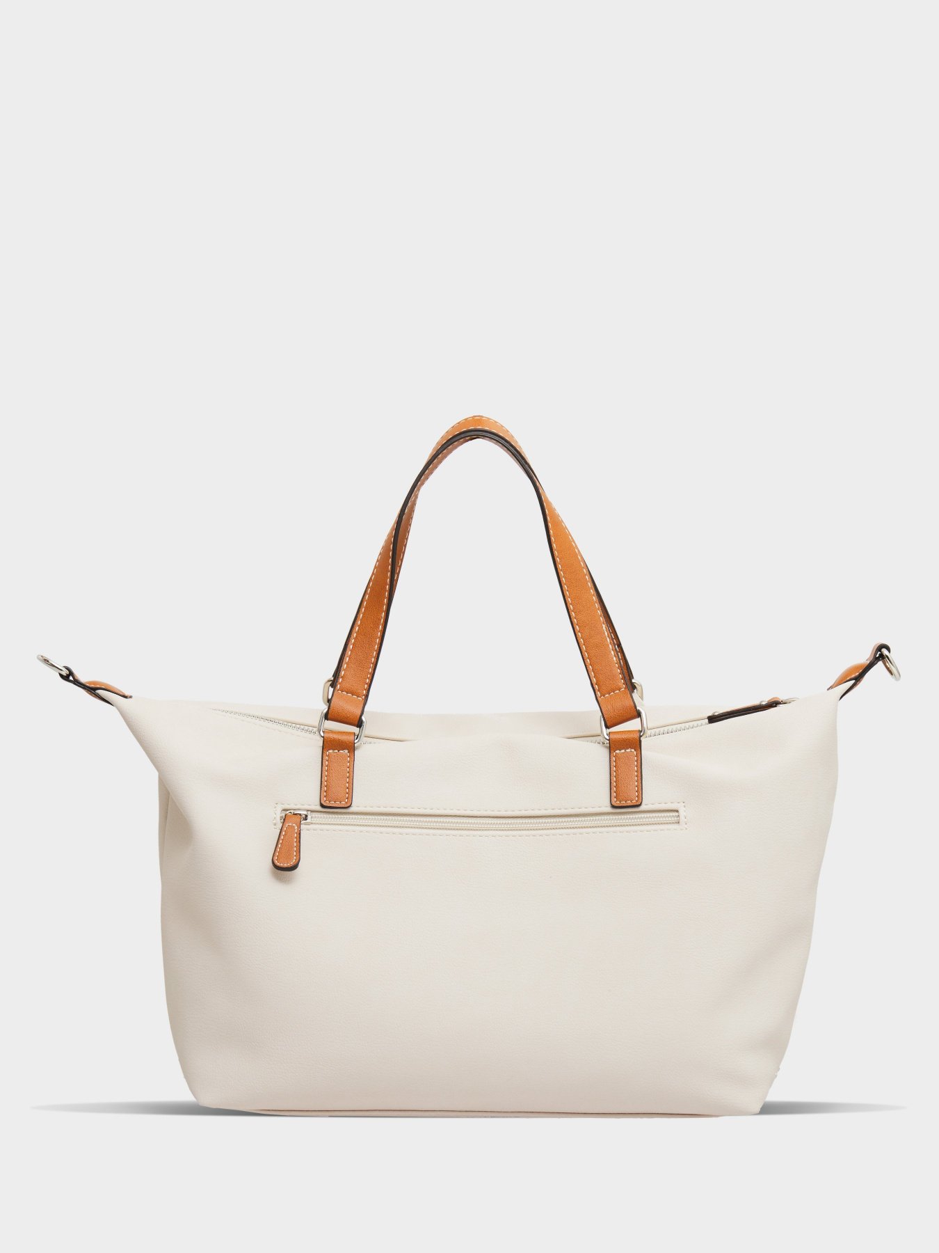 Сумки Picard модель 2858-1I3 linen-kombi Фото