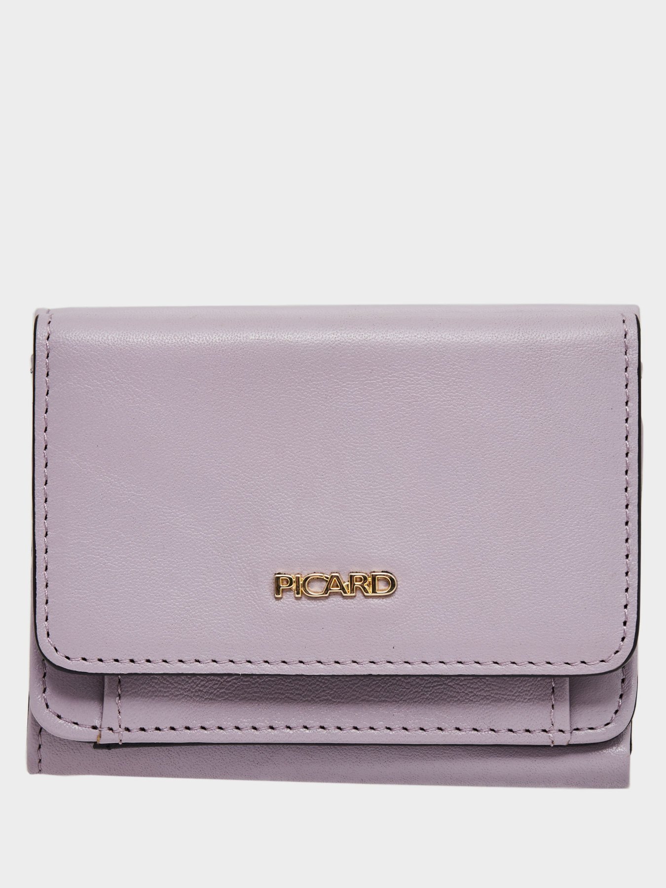 Кошельки Picard модель 9739-1E1 lavender-kombi Фото