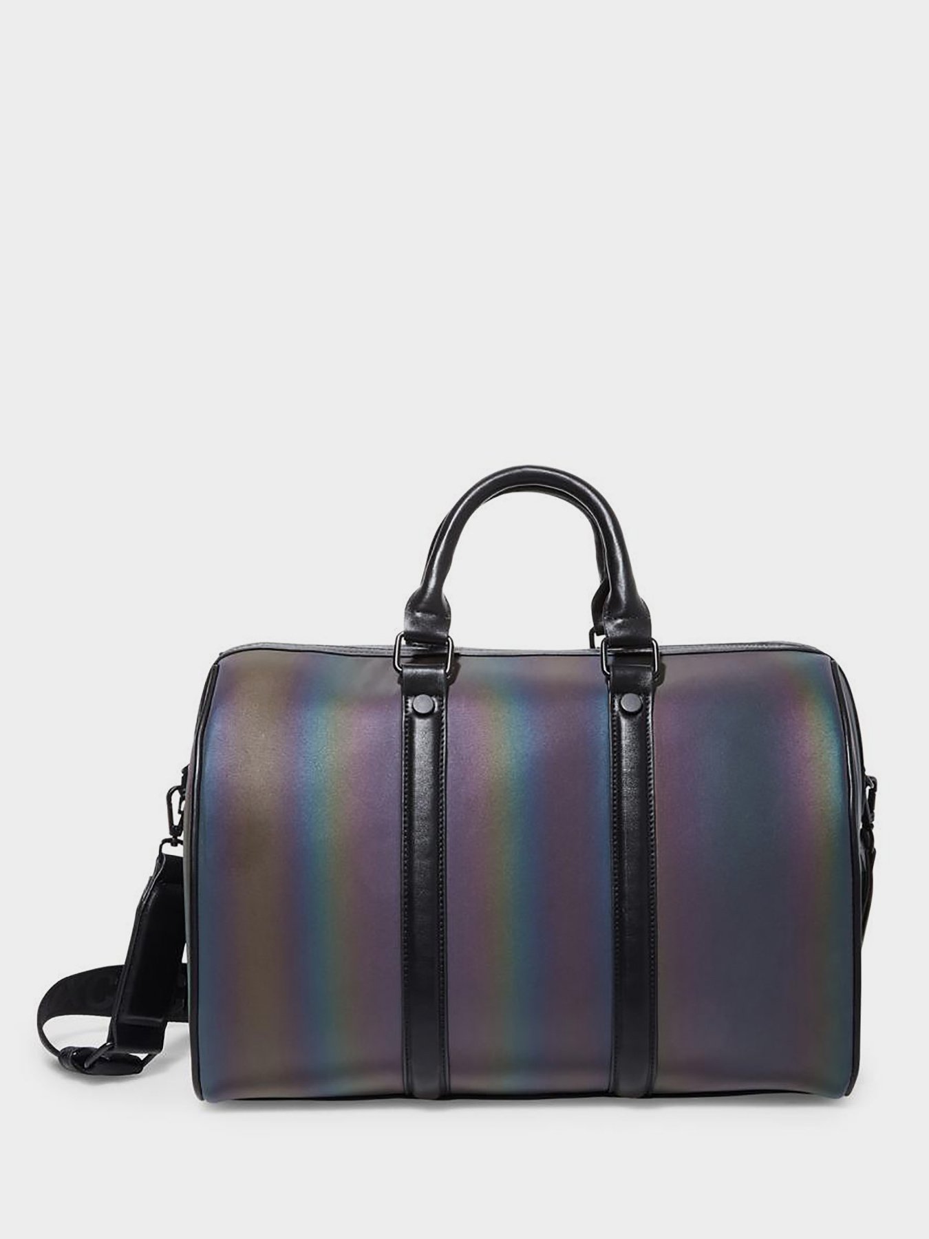 Сумки Steve Madden модель SM13000280 METALLIC Фото