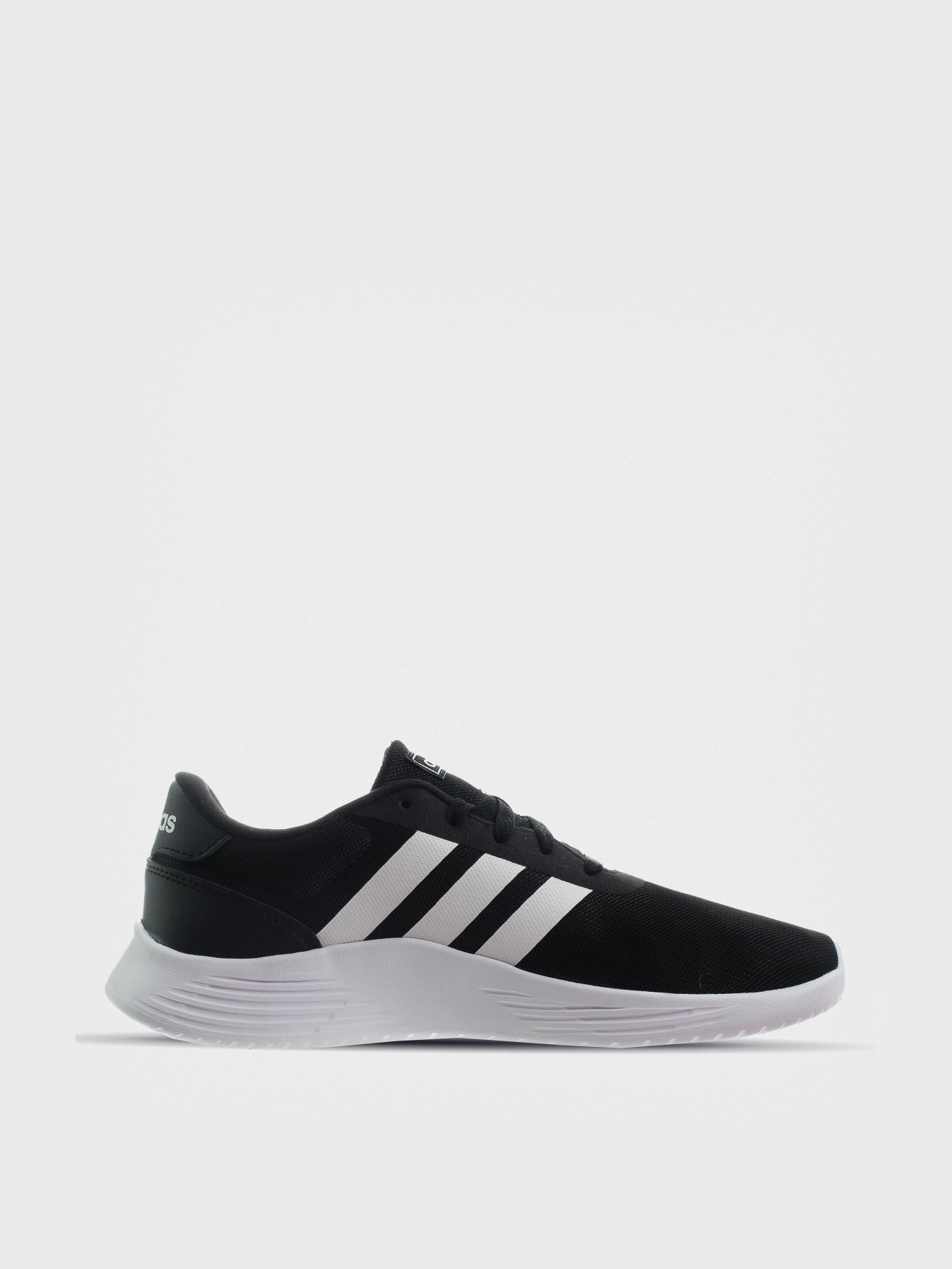 Кросівки Adidas LITE RACER 2.0 модель EG3283 Фото